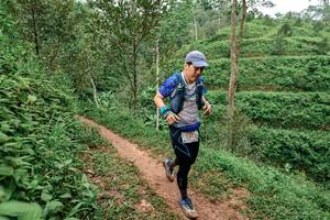 BIB: 5273
                            <button type="button" onclick="openModal(24878936)" class="btn btn-primary btn-sm float-right btn-popup" data-toggle="modal" data-target=".modal-high-quality">
                        <i class="fas fa-shopping-cart"></i> Add to Cart
                    </button>
                                            <button type="button" onclick="isThisMe(24878936, true)" class="btn btn-success btn-sm float-right btn-popup btn-isme hidden" data-toggle="tooltip" data-placement="bottom" title="นี่คือรูปของคุณใช่ไหม คลิกที่นี่เพื่อเอาเข้าอัลบั้ม">
                        <i class="fas fa-plus"></i> Add to album
                    </button>
                    <button type="button" onclick="isThisMe(24878936, false)" class="btn btn-warning btn-sm float-right btn-popup btn-isnotme hidden">
                        <i class="fas fa-ban"></i> Remove from album
                    </button>